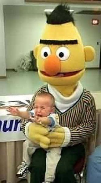 c-bebe en pleurs-humourenvrac